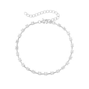 Classic Delicate Bracelet