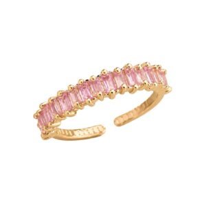 Eclipse Ring