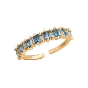 Eclipse Ring