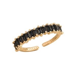 Eclipse Ring