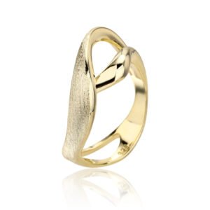 Fold Ring