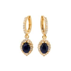 Royal Halo Drops