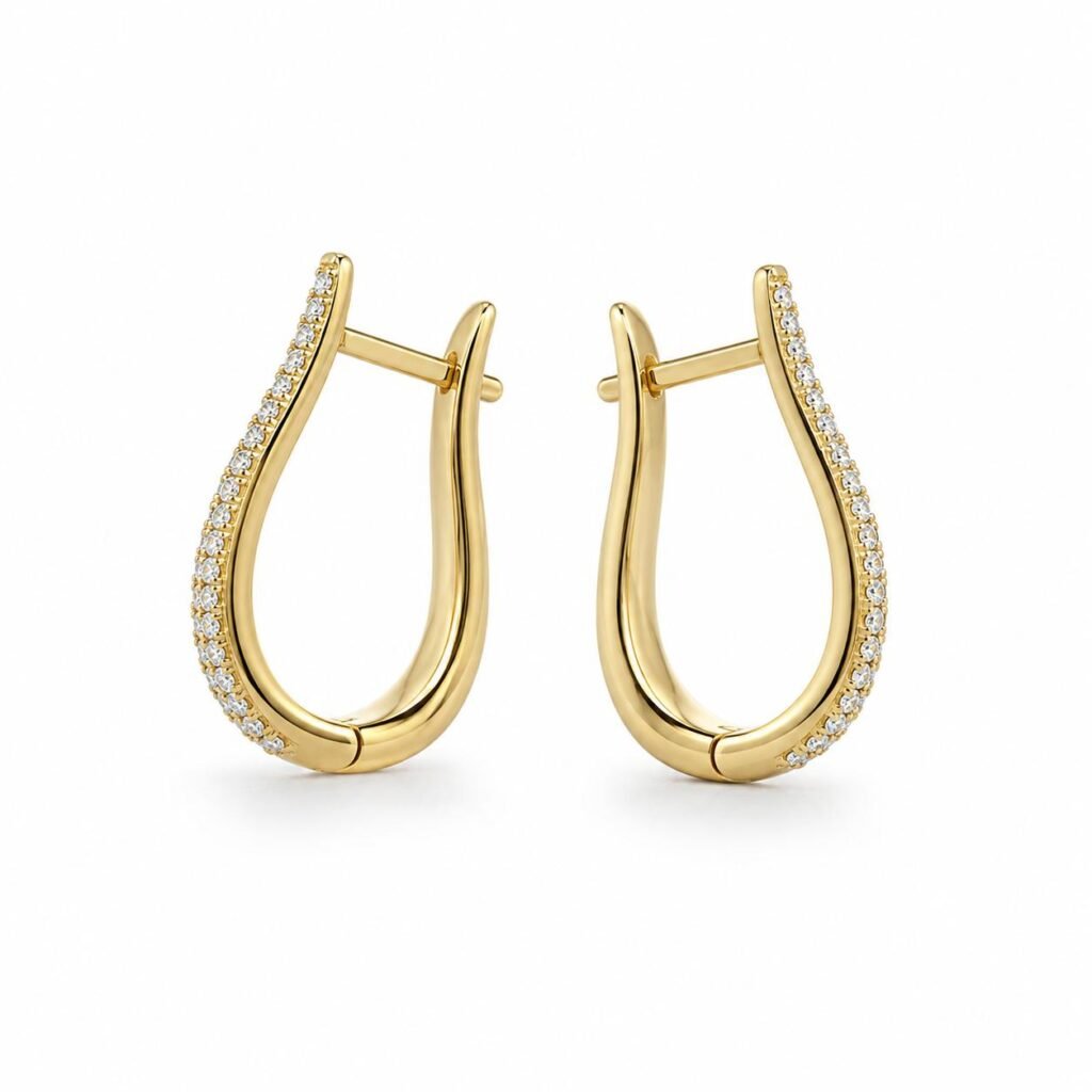 The Willow Hoops