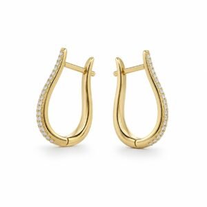 The Willow Hoops