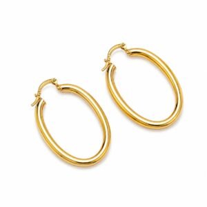 Classic Hoops
