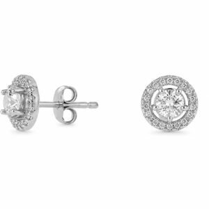 Classic Solitaire Studs