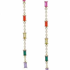Confetti Links