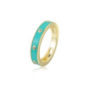 The Riviera Ring