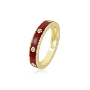 The Riviera Ring