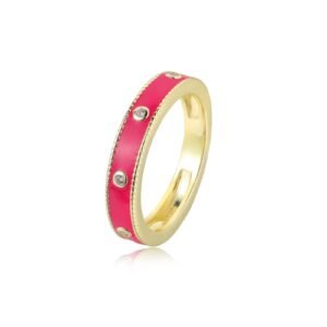 The Riviera Ring